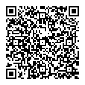 北投區致遠一路二段57巷28號1樓公寓-QR CODE
