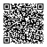 北投區致遠一路二段73號5樓-QR CODE