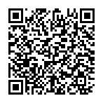 北投區致遠一路石牌站-QR CODE