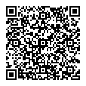 北投區行義路大自然世界聽濤樓住家大樓-QR CODE
