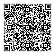 北投區行義路大自然世界聽濤樓華廈一樓近行義溫泉區-QR CODE