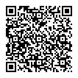 北投區行義路天母國小清境華廈-QR CODE
