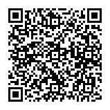北投區行義路怡翠花園一樓-QR CODE