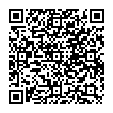 北投區行義路柏園住家大樓-QR CODE