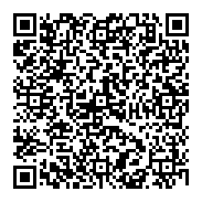 北投區行義路法拍屋中國文化大學商圈大樓附車位-QR CODE