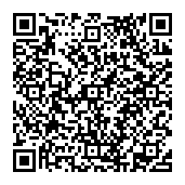 北投區行義路陶淵明居天母國小石牌國中-QR CODE