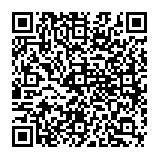 北投區行義路青島附車位大樓-QR CODE