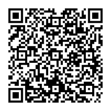 北投區行義路124巷3號怡翠花園-QR CODE