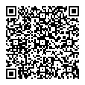 北投區行義路124巷3號1樓怡翠花園華廈-QR CODE