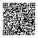 北投區行義路124巷3號1樓-QR CODE