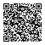 北投區行義路154巷29號4樓聽濤園-QR CODE