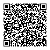 北投區行義路154巷29號4樓青島大廈大樓-QR CODE