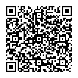 北投區行義路154巷29號4樓-QR CODE