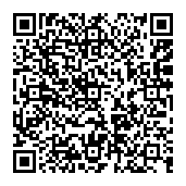 北投區行義路186巷大自然世界聽濤樓住家大樓-QR CODE