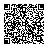 北投區行義路186巷柏園住家大樓-QR CODE