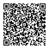 北投區行義路186巷26弄6號5樓得意大廈-QR CODE