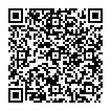 北投區行義路186巷26弄6號5樓-QR CODE