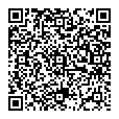 北投區行義路186巷41之1號2樓陶淵明居-QR CODE