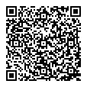 北投區行義路186巷54號1樓大自然聽濤樓-QR CODE