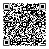 北投國中學區法拍屋樓中樓公寓四房附車位-QR CODE