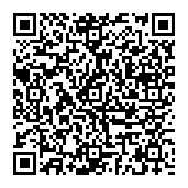 北投國中學區法拍屋磺港路公寓三樓-QR CODE