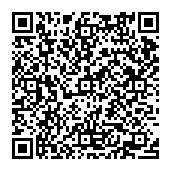 北投國小學區法拍屋公寓三房邊間採光佳-QR CODE