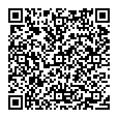 北投國小學區法拍屋公寓三房邊間採光佳-QR CODE