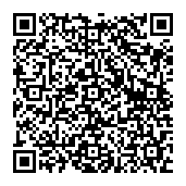 北投天母公園生活圈法拍屋柏園大樓-QR CODE