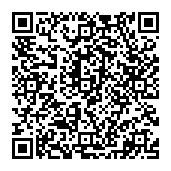 北投天溪綠地生活圈法拍屋行義路1樓三房-QR CODE