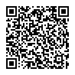北投天硯大樓車位-QR CODE