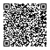 北投奇岩重劃區綠覆率高天硯法拍屋增值潛力強-QR CODE