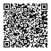 北投奇岩重劃區綠覆率高天硯法拍屋增值潛力強-QR CODE