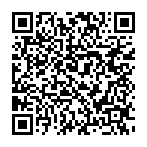北投好市多科技商辦-QR CODE
