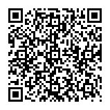 北投威靈頓山莊崇仰五路16號-QR CODE
