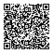 北投宏得金陛溫馨四房附雙車位土地33坪-QR CODE