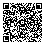 北投山莊別墅崇仰五路16號-QR CODE