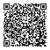 北投市場商圈法拍屋公館路樓中樓四房附車位-QR CODE