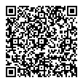 北投市場商圈法拍屋磺港路公寓三樓-QR CODE