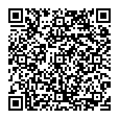 北投市場法拍屋奇岩路丹鳳山莊公寓三房-QR CODE