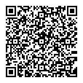 北投捷運奇岩站公寓三樓奇岩公園-QR CODE