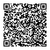 北投捷運奇岩站法拍屋奇岩路公寓一樓三房-QR CODE