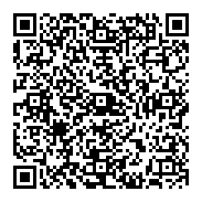 北投捷運方正美寓四房使用空間大近北投捷運站大興街-QR CODE