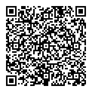 北投新市街近北投區公所捷運北投站大地坪2層透天店辦附頂加-QR CODE