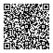 北投泉之鄉大樓法拍屋溫泉套房三戶打通-QR CODE