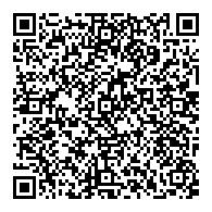 北投泉源路低總價溫馨2房華南巷溫泉復興公園新北投捷運站逸仙國-QR CODE