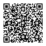 北投法拍別墅天硯奇岩路朝西南-QR CODE