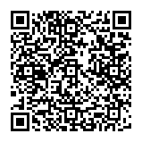 -QR CODE
