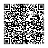 北投法拍大樓天硯264號5樓-QR CODE
