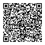 北投法拍屋中和街493巷3弄9號4樓文化景悅-QR CODE