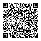 北投法拍屋中央北路三段246號3樓-QR CODE